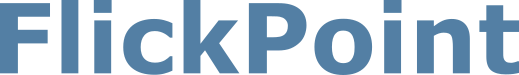 FlickPoint