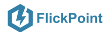 FlickPoint